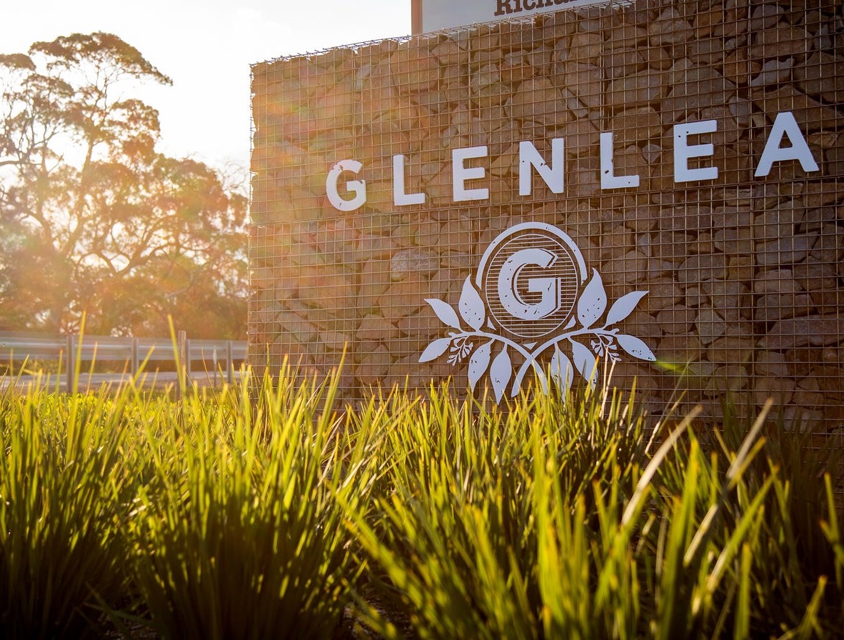[Land for Sale] Glenlea Estate, Mount Barker OpenLot